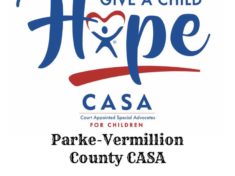 parke-and-vermillion-county-casa