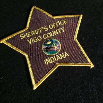 vigo-sheriff-1-jpg-20