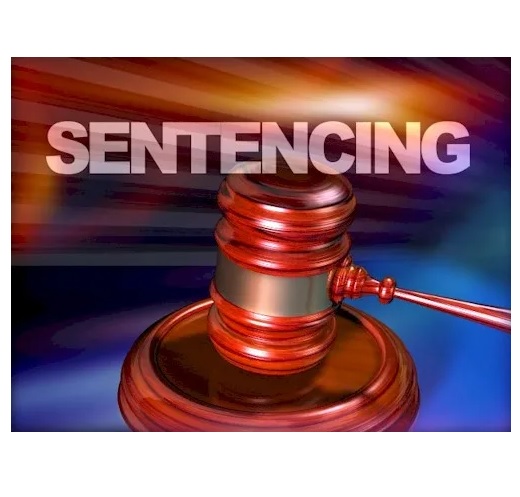 sentencing-jpg-4