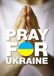 pray-for-ukraine-jpg