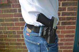 gun-carry-jpg