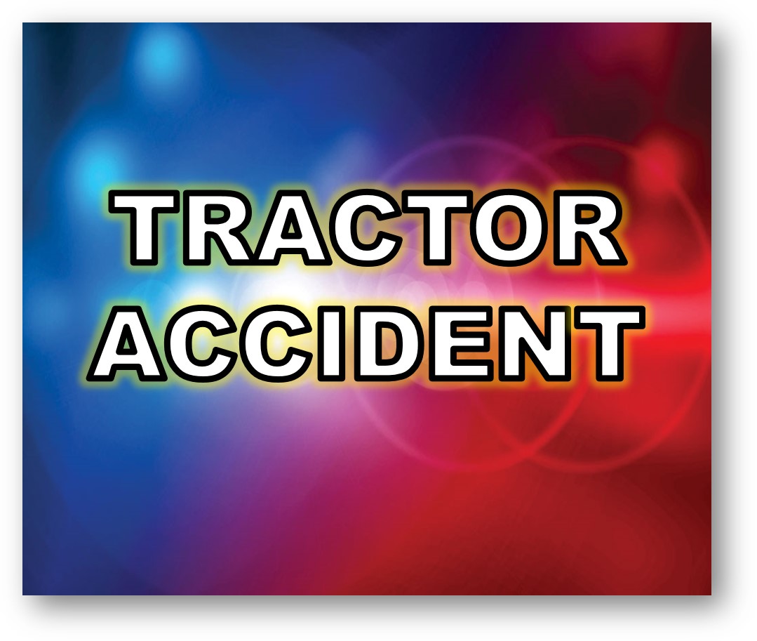 tractor-accident-jpg