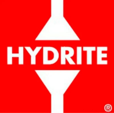 hydrite-chemical-jpg