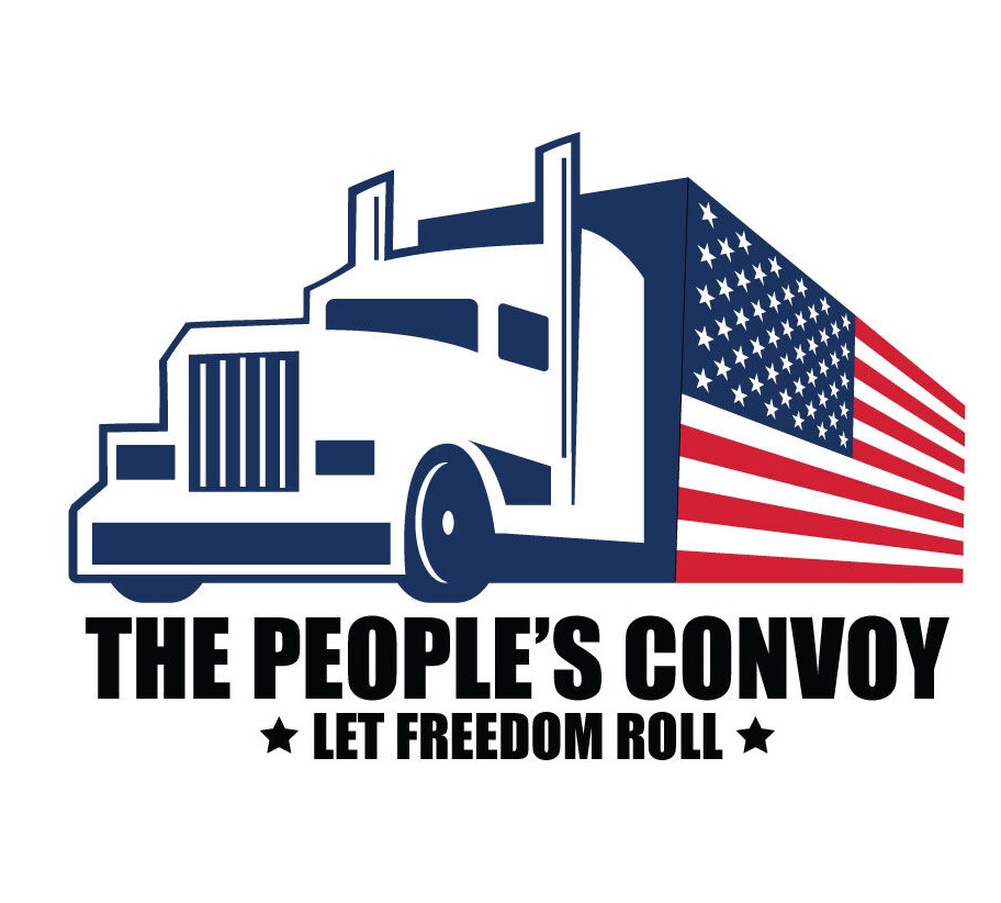 peoples-convoy-jpg