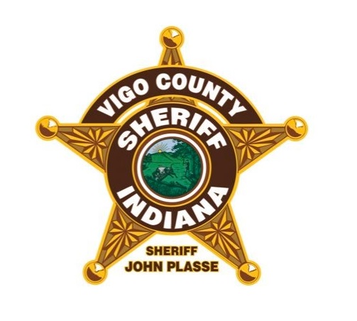 vigo-county-sheriff-plasse-logo-jpg