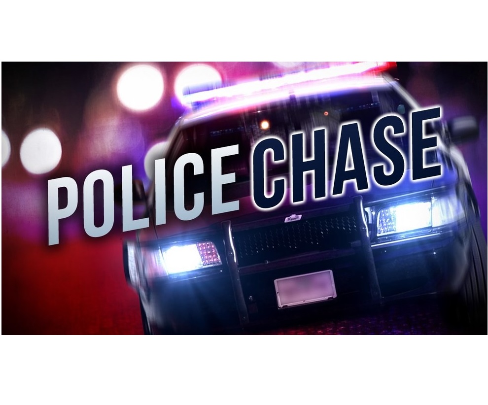 police-chase-graphic-jpg