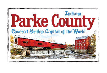 parke-county-covered-bridge-png-4