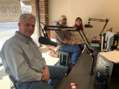 logging-in-the-owen-putnam-state-forest