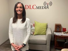 clay-county-ymca-3-12-22