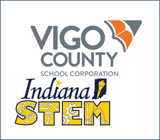 vcsc-stem-grant-jpg