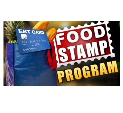 food-stamp-graphic-jpg