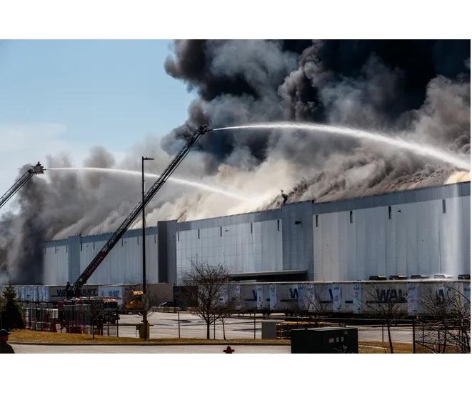 walmart-plainfield-fire-jpg