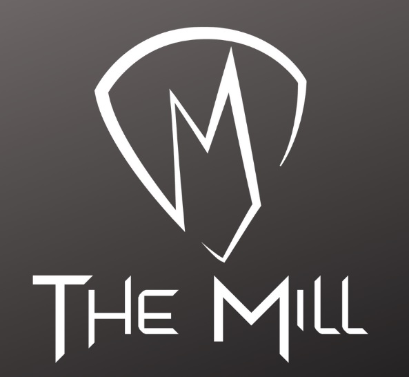 the-mill-logo-jpg