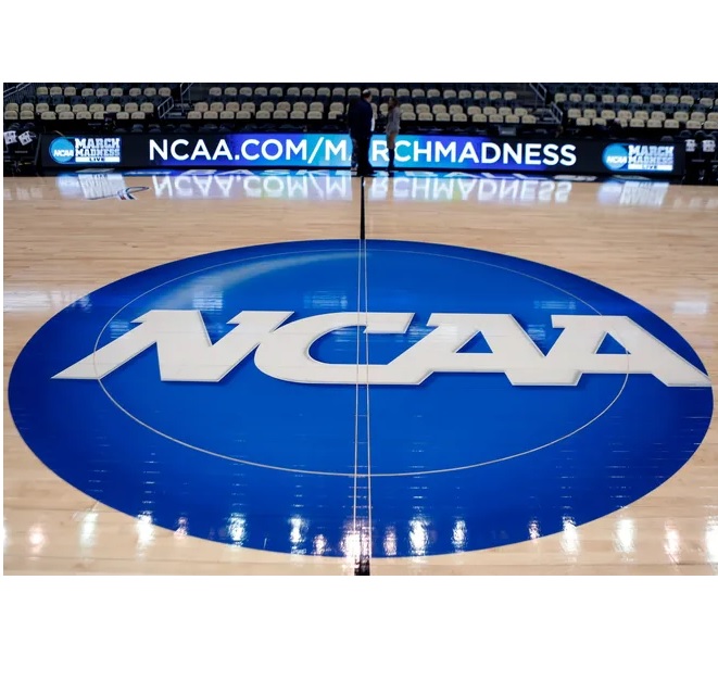 ncaa-tounament-jpg