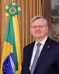 nestor-forster-jr-brazil-ambassador-jpg