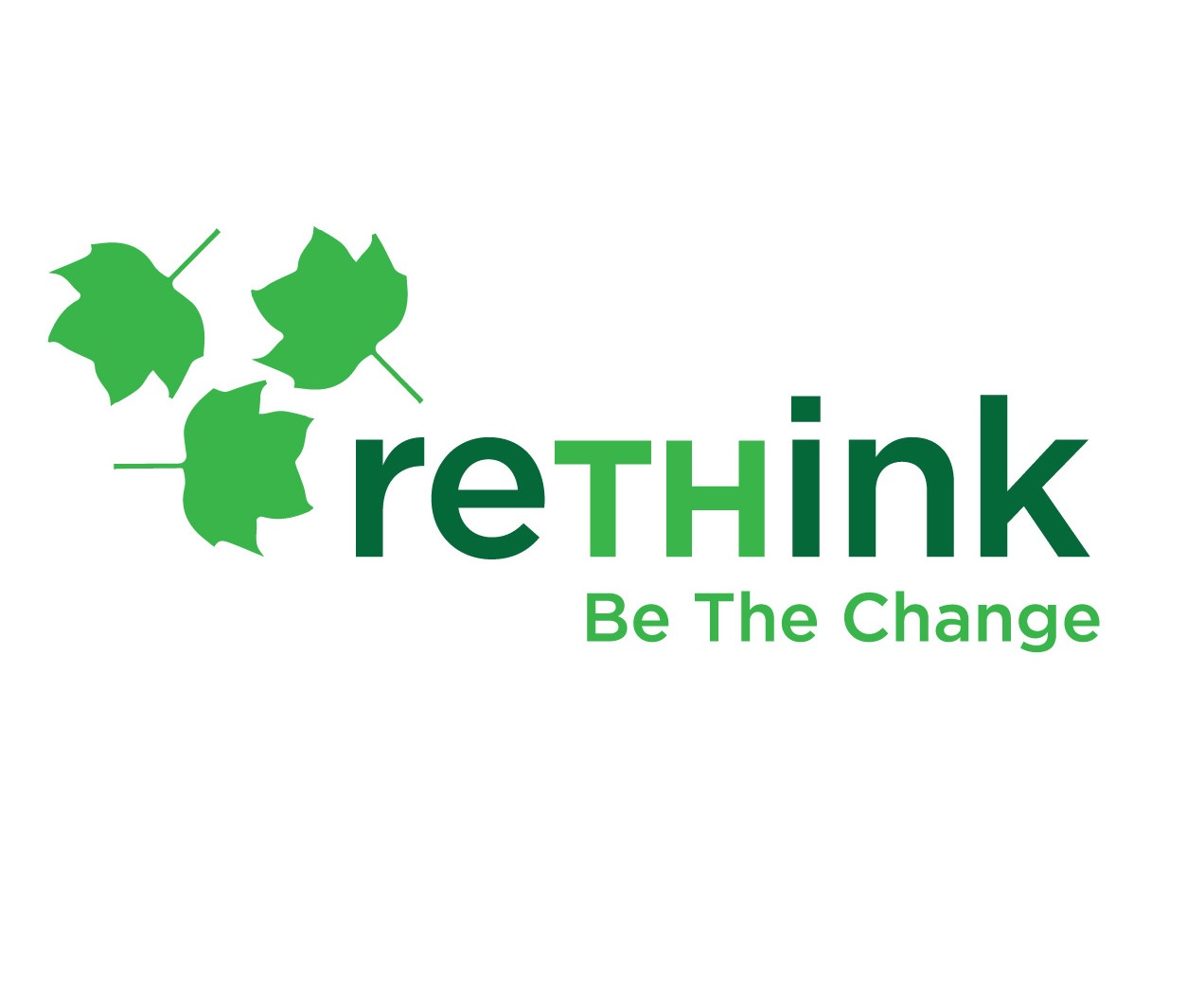 rethink-logo-jpg