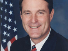 evan-bayh