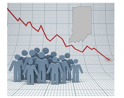 ind-decreasing-population-jpg