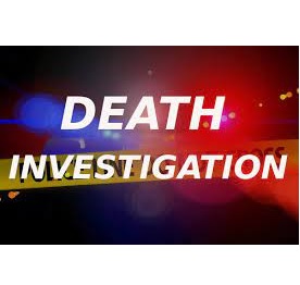 death-investigation-3-jpg-3