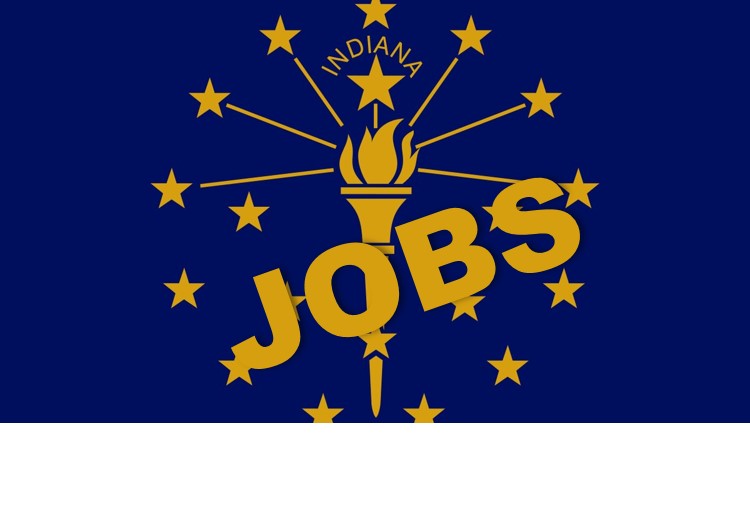 indiana-jobs-jpg