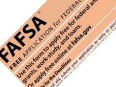 fafsa-1-jpg-8