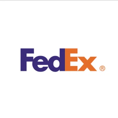 fedex-jpg-7
