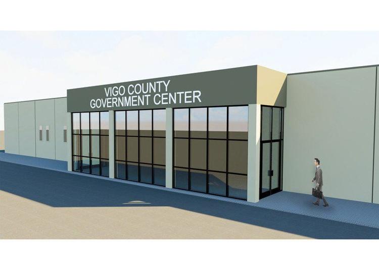 artist-rendering-of-annex-improvementes-jpg-2