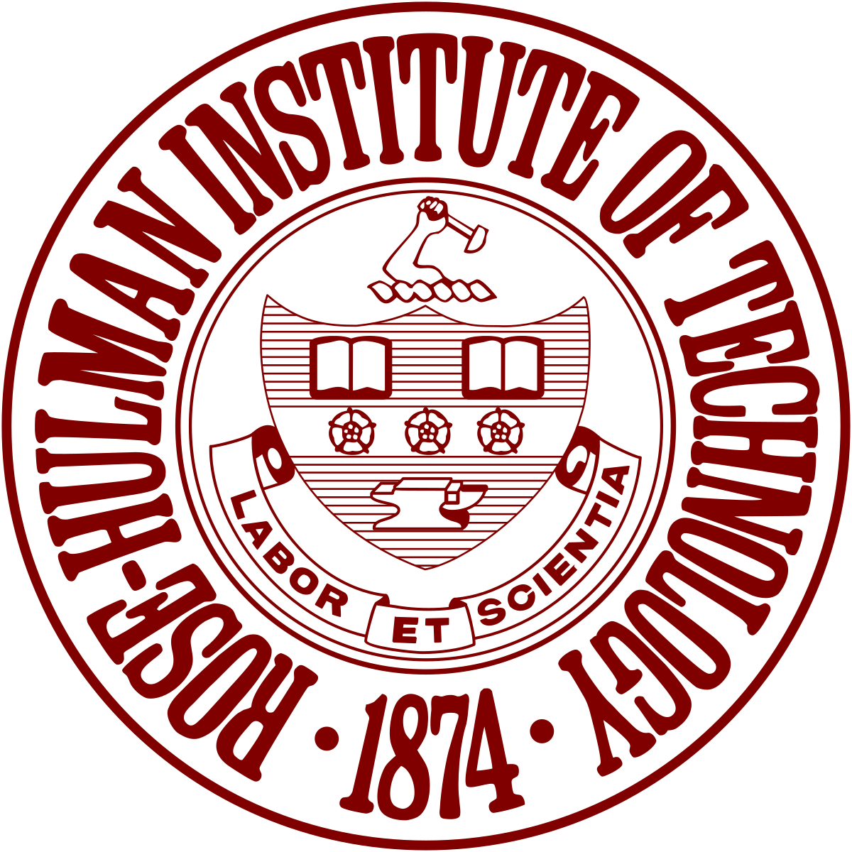 1200px-rose-hulman_institute_of_technology_seal-svg-png