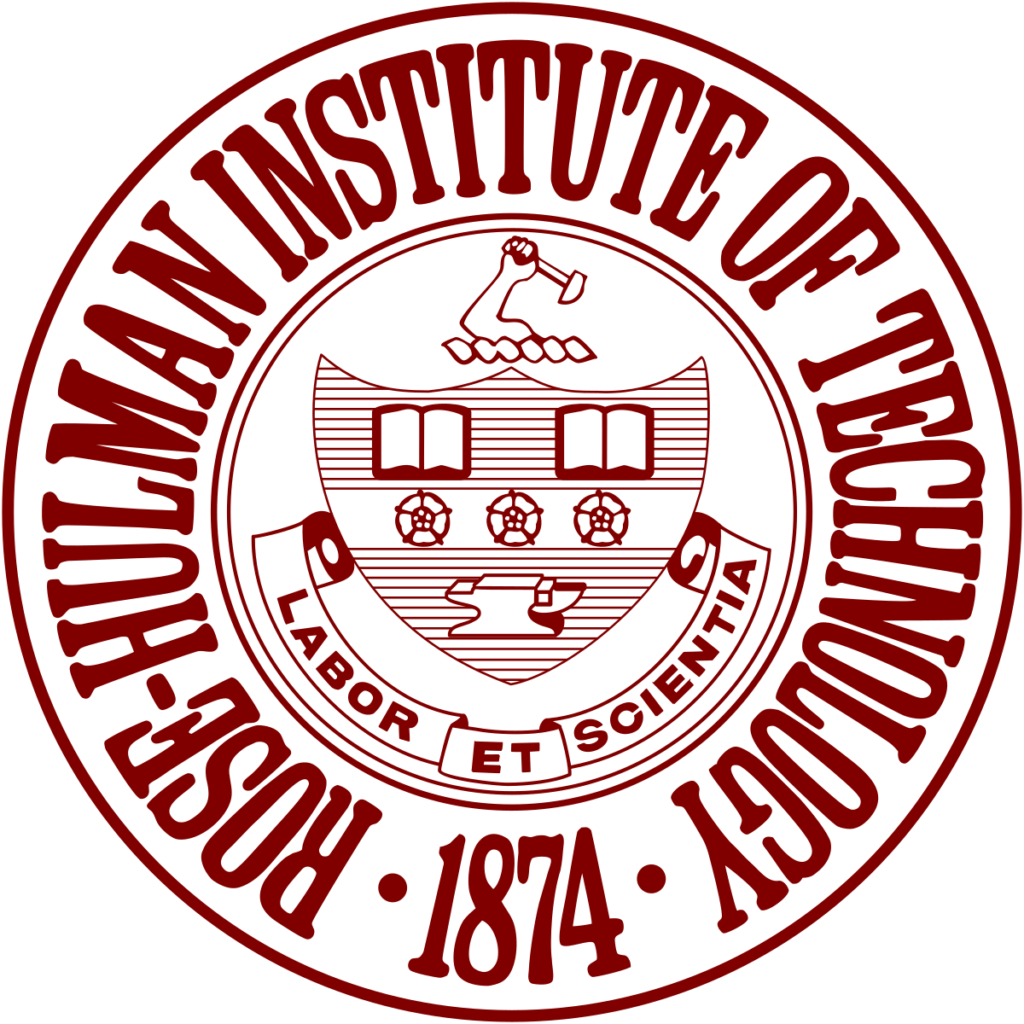 Every Second Counted During Successful 'RoseHulman Giving Day' The