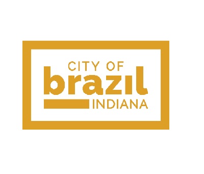 brazil-logo-jpg
