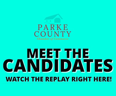 park-co-meet-the-candidates-jpg