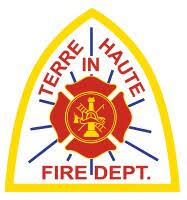 terre-haute-fire-dept-jpg-7