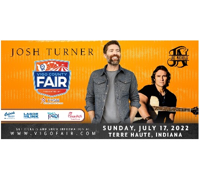 josh-turner-joe-nichols-show-jpg