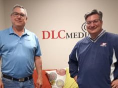 focus-on-the-community-3