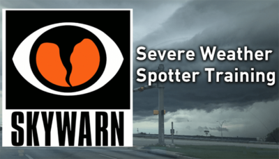 storm-spotter-training-png