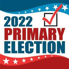 2022-primary-election-jpg