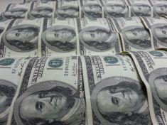 money-95793_1920-image-by-stephen-bayer-from-pixabay-jpg-4