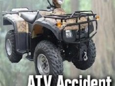 atv-accident-new-jpg-7