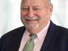 scot-imus-indiana-food-and-fuel-2