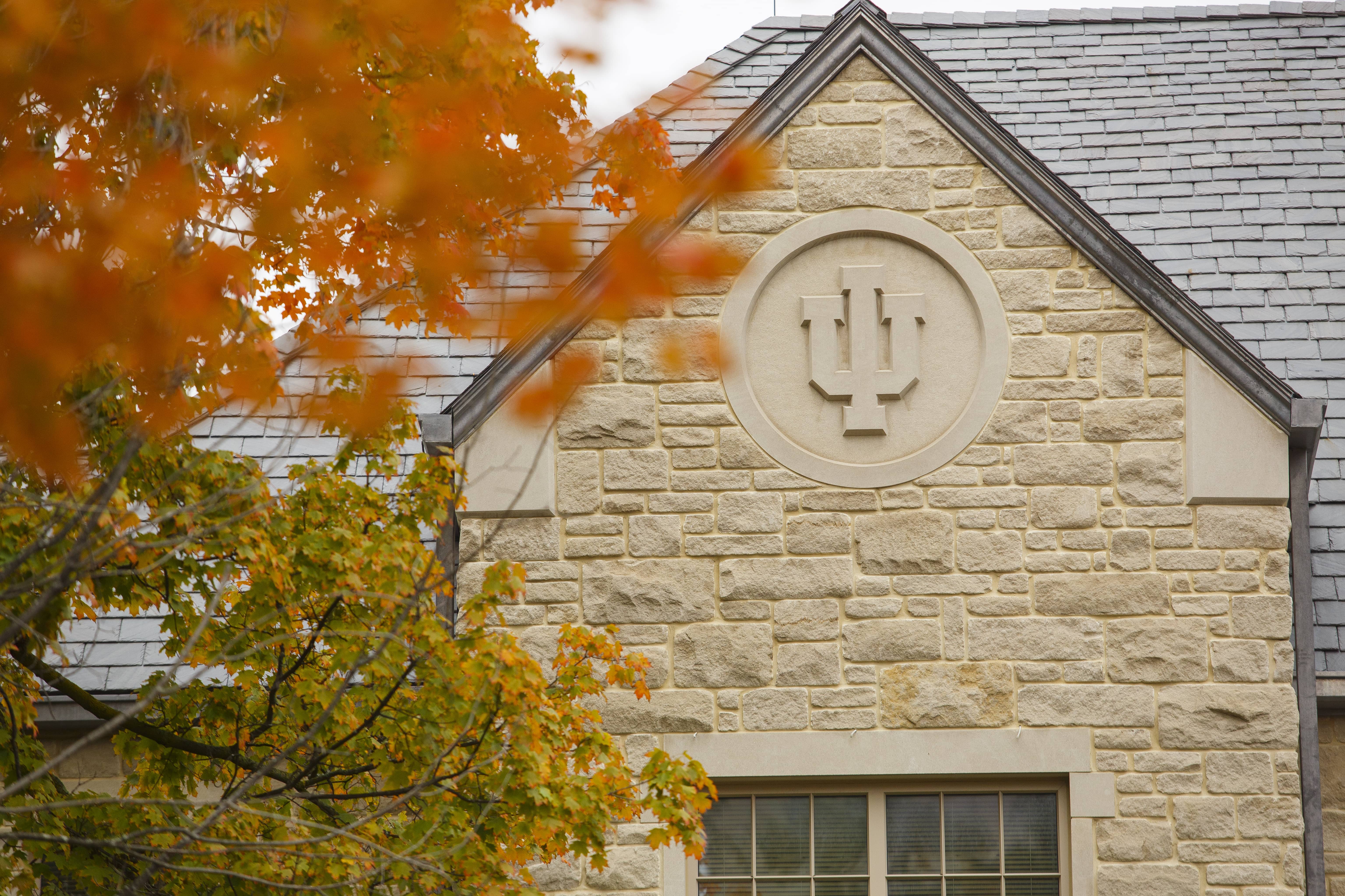 iu-logo-courtesy-iu-jpg-2