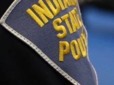 isp-patch-jpg-3