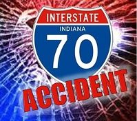 i-70-accident-2-jpg-10