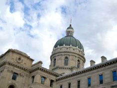 indiana-state-house-jpg-33