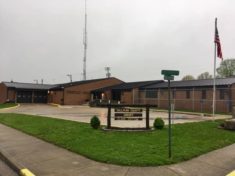 sullivan-county-jail-jpg-2