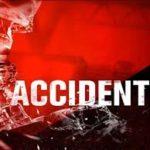 accident-jpg-58