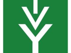 ivy-tech-logo-jpg-46