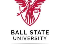 ball-state-university-400x400-1-jpg-5