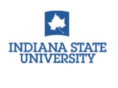 isu-logo-1-jpg-6