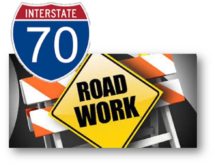 i-70-road-work-jpg