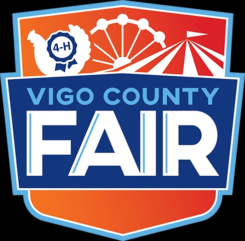 vigo-county-fair-jpg